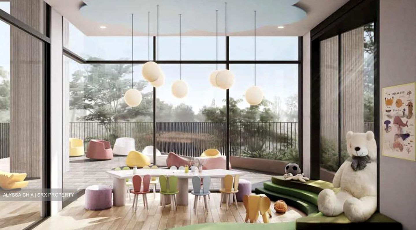 Serangoon Road (D12), Condominium #479976681